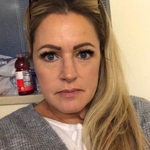 Meet your Posher, Jenni